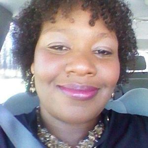 Meet your Posher, Pamela